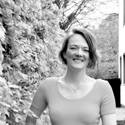 Nijhof, Annabel Annabel Nijhof